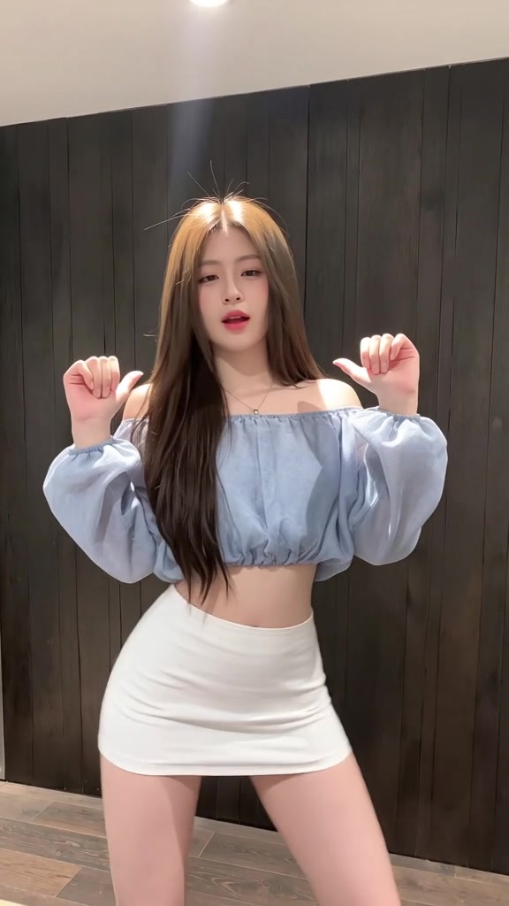 @Đào Huyền Trang