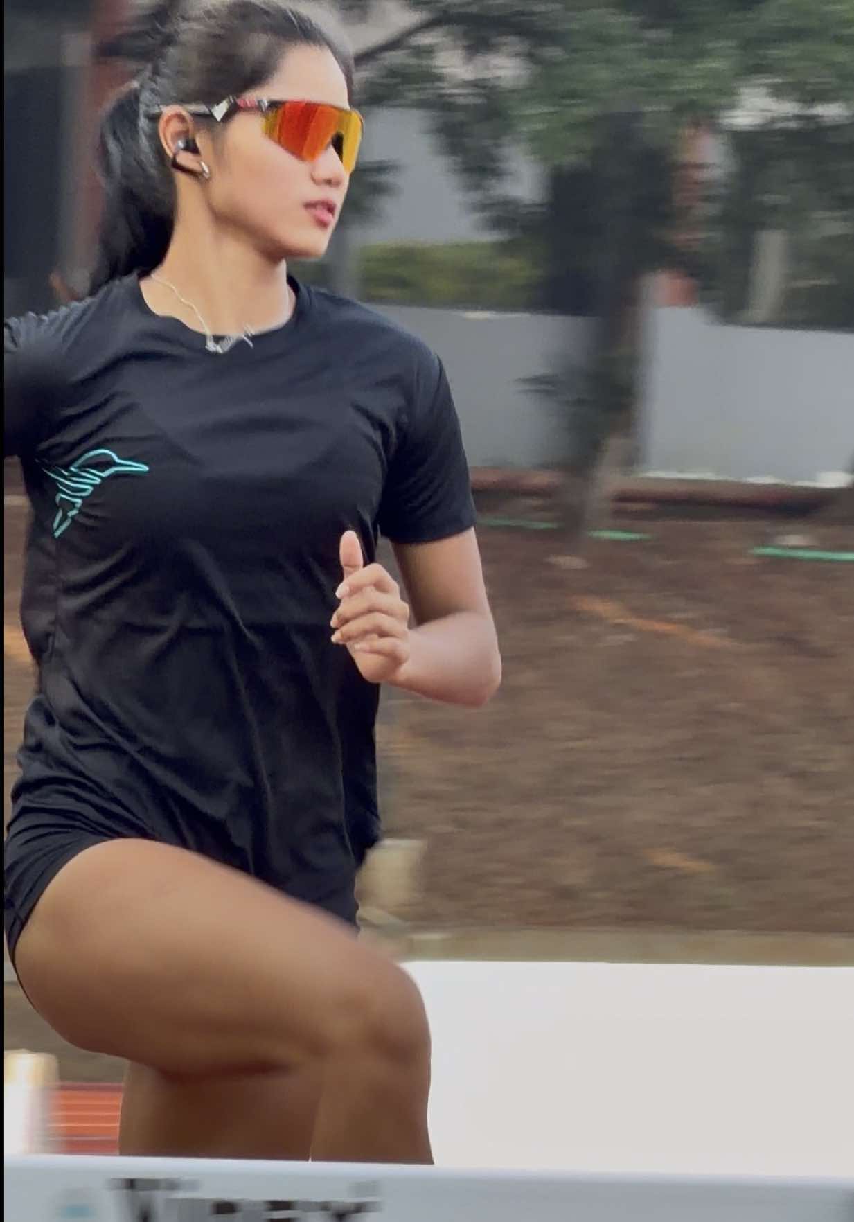 @WardoyoAr