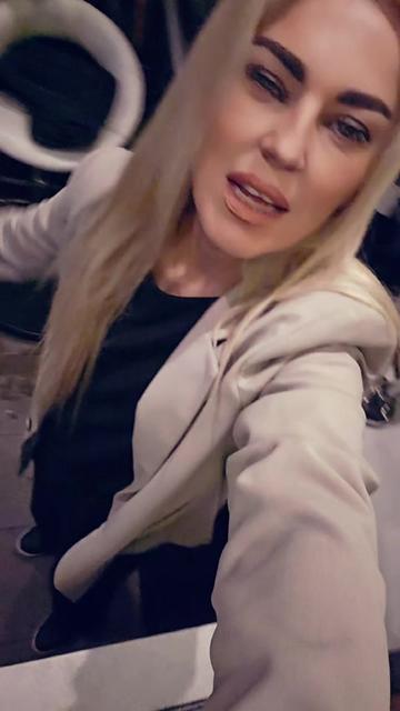 @❤❤❤ Xara ❤❤❤