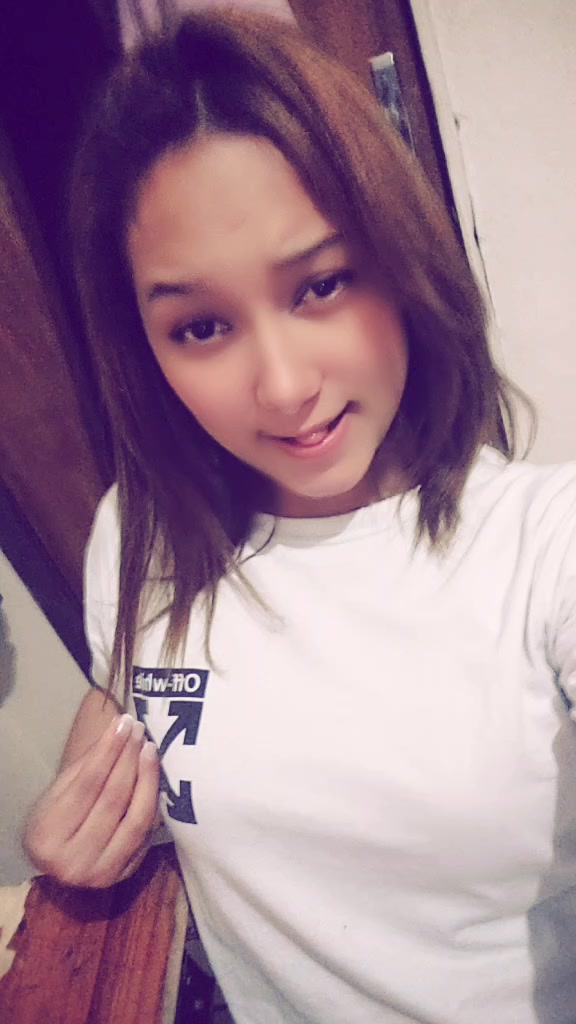 @💦Irlianys11💦