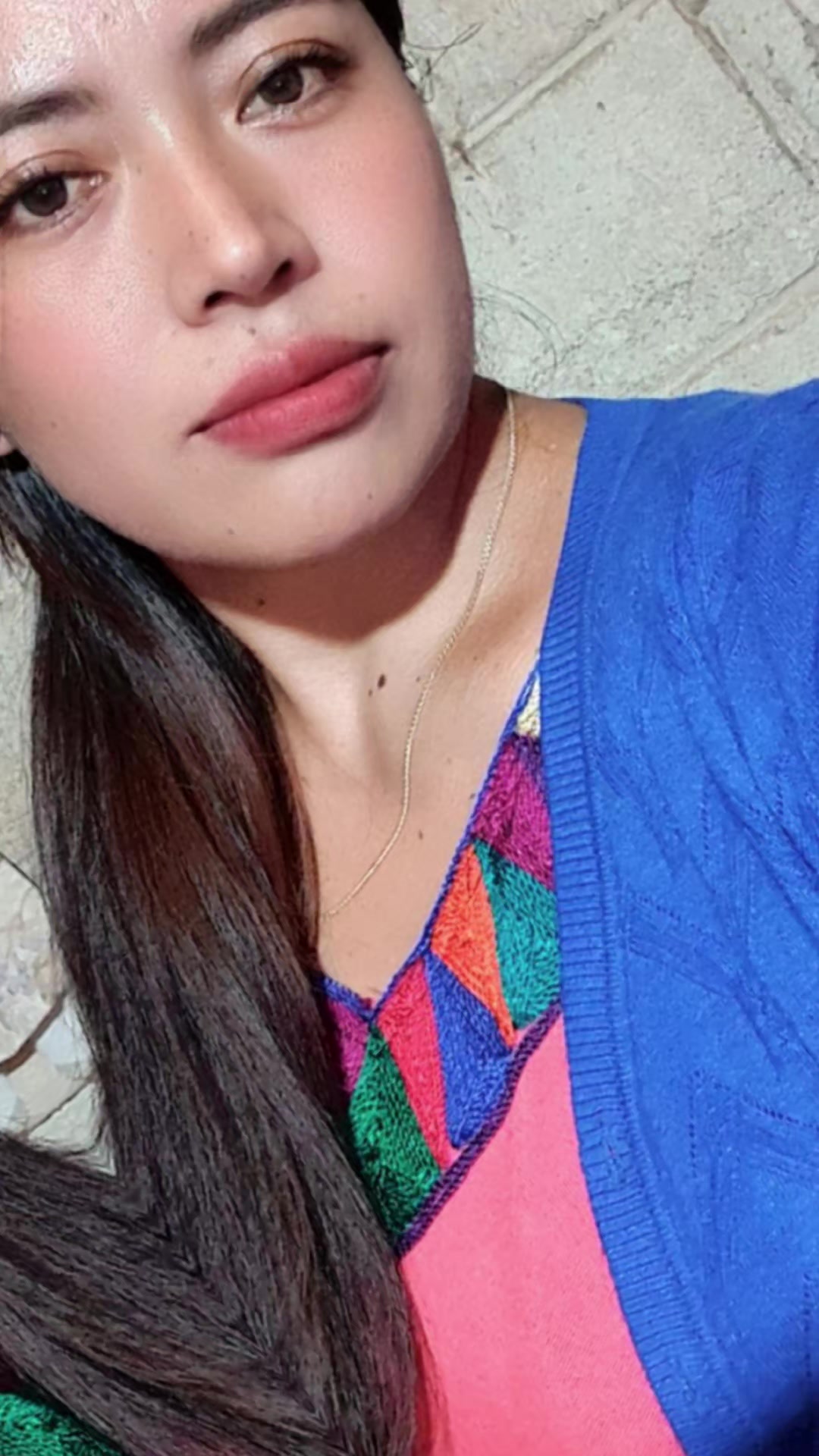 @Vicente Vicente