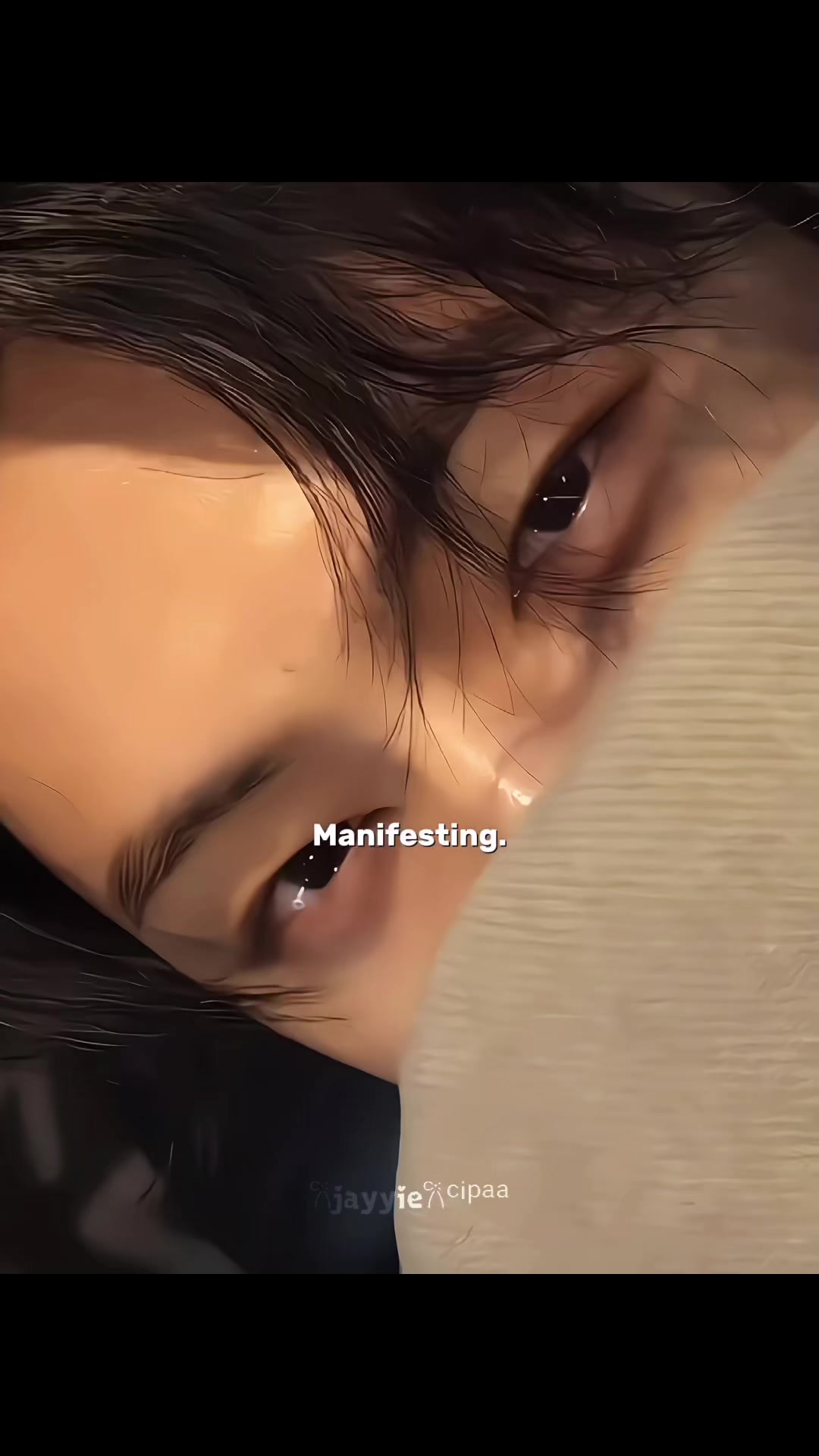 @KlipViral