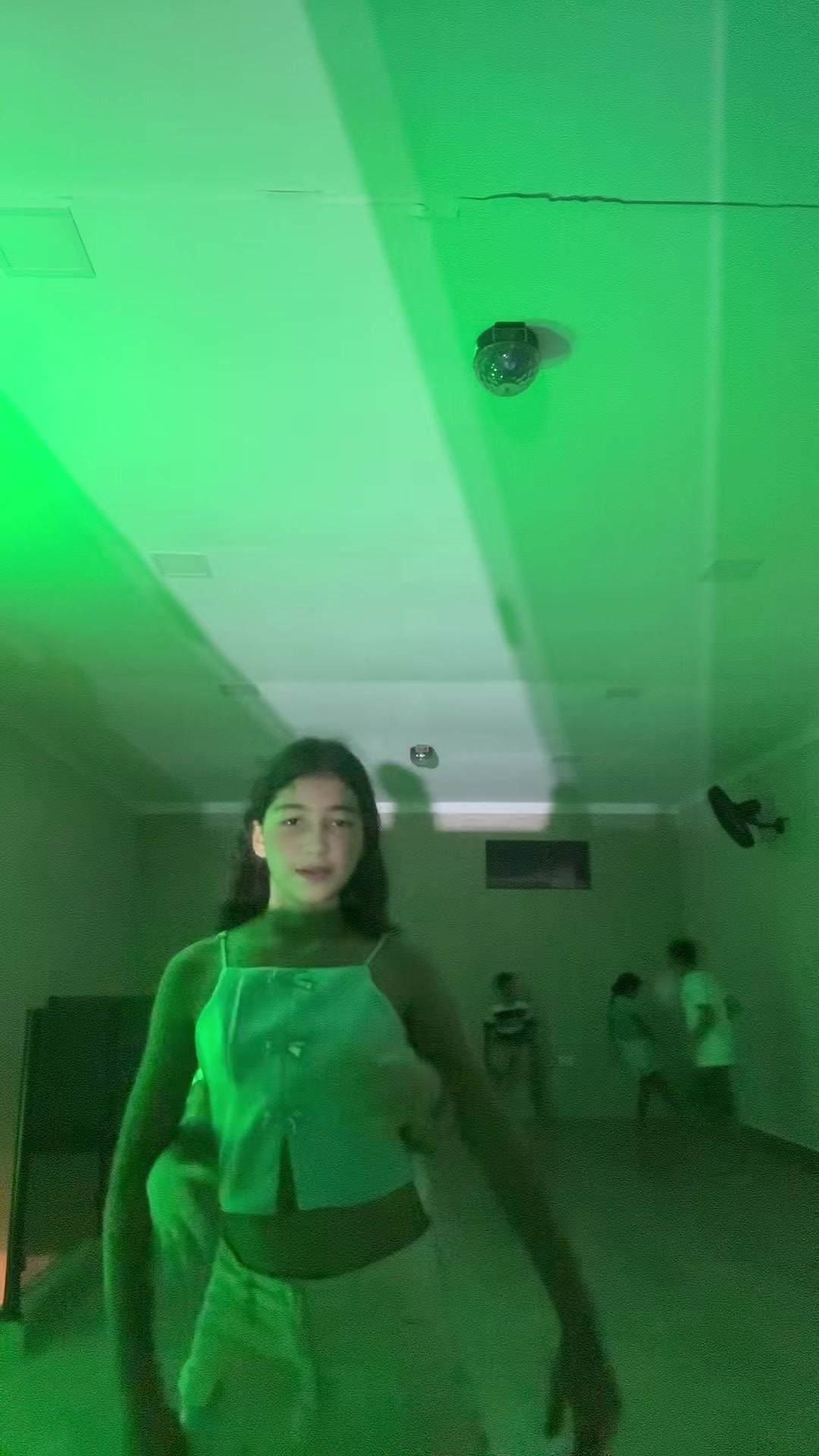 @Lulu
