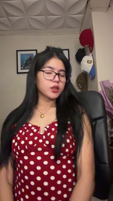 @️