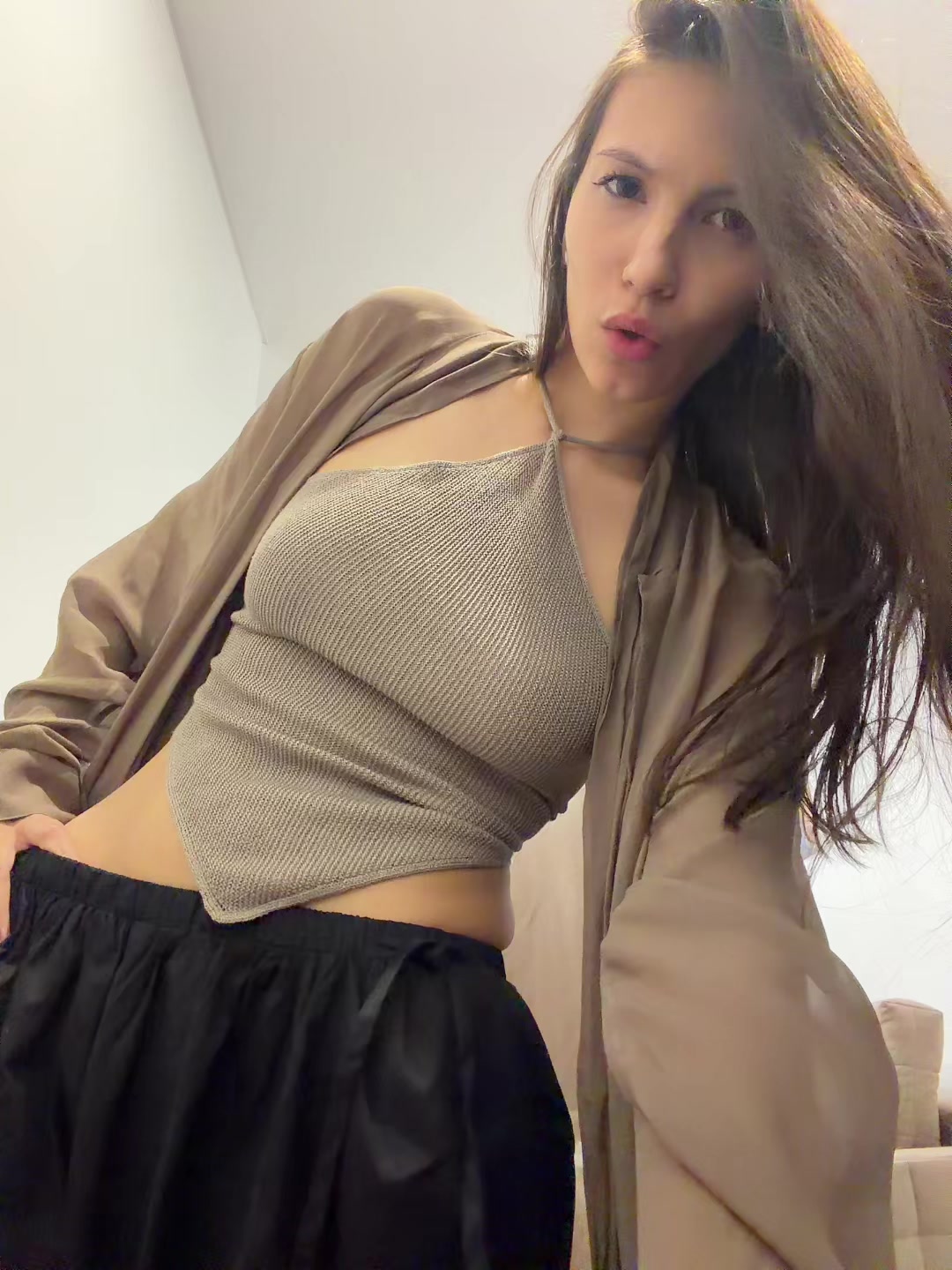 @dinara