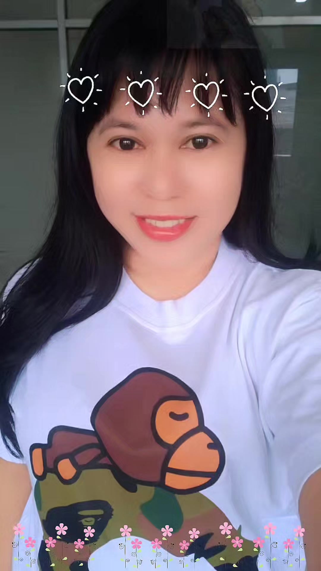 @❤️ feby ❤️