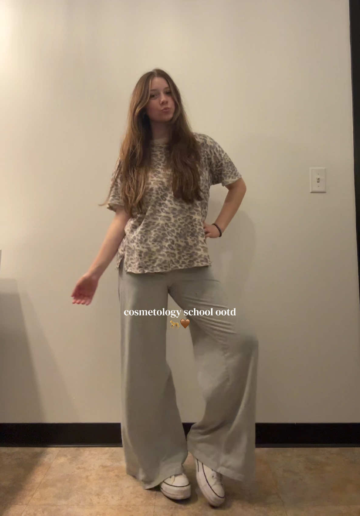 @lauren