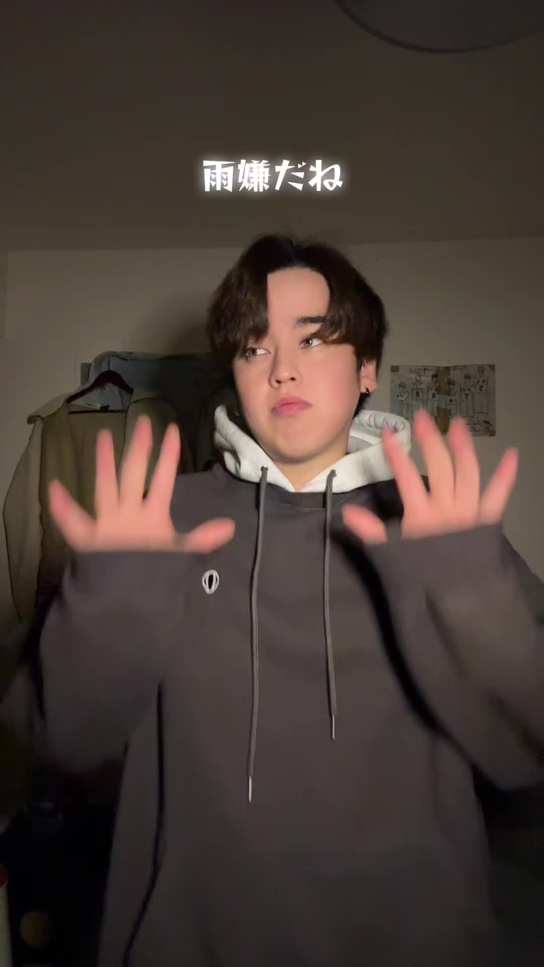 @HAJIME🐿️🦅