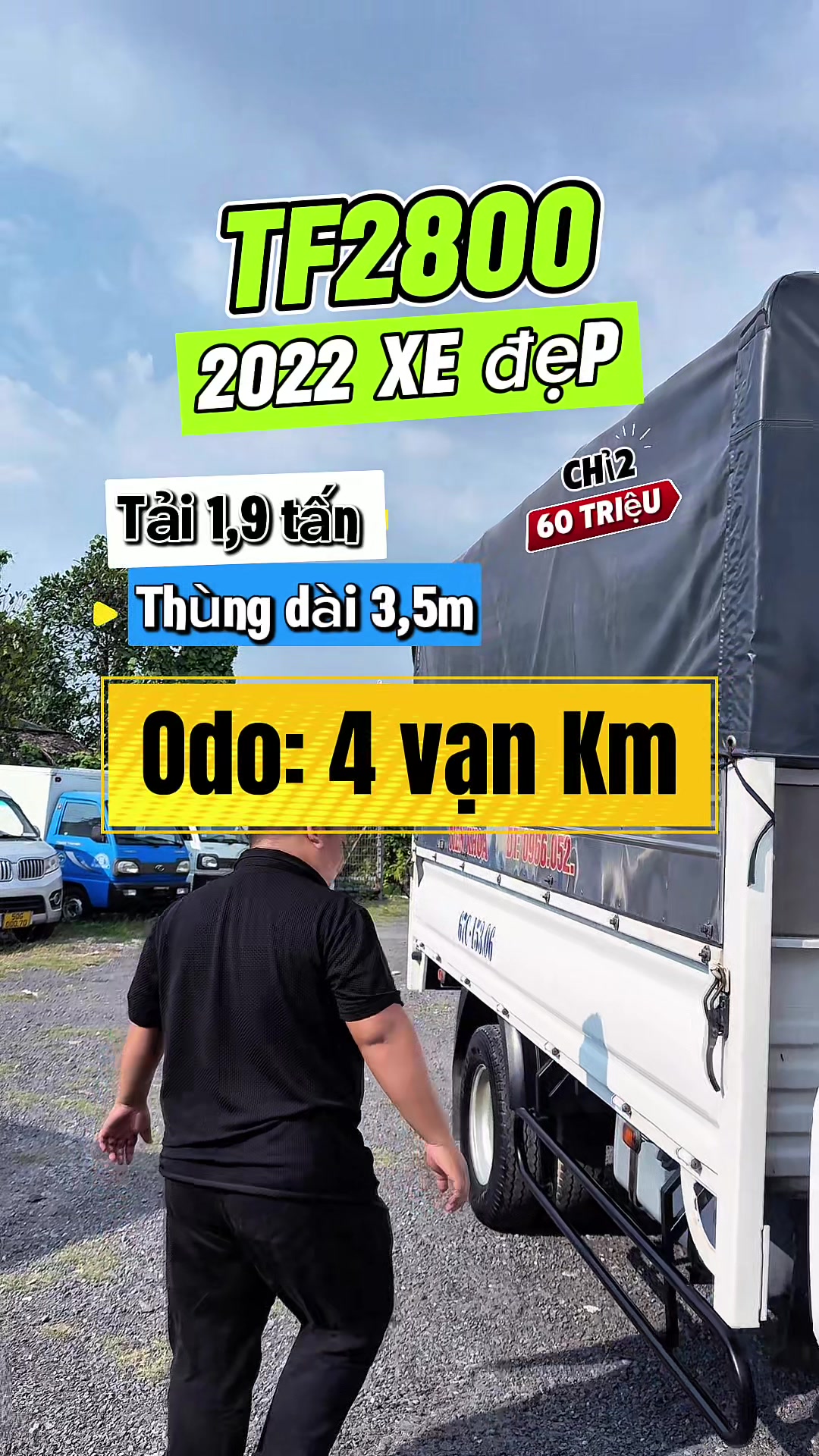 @Hungxetai.0931.888.500