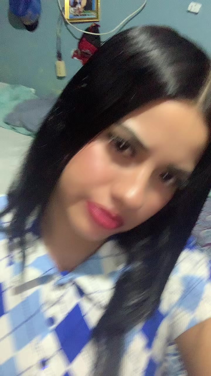 @Meivis 💋