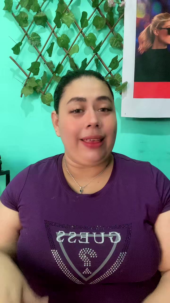 @El closet de Yady ๐๐๐๐