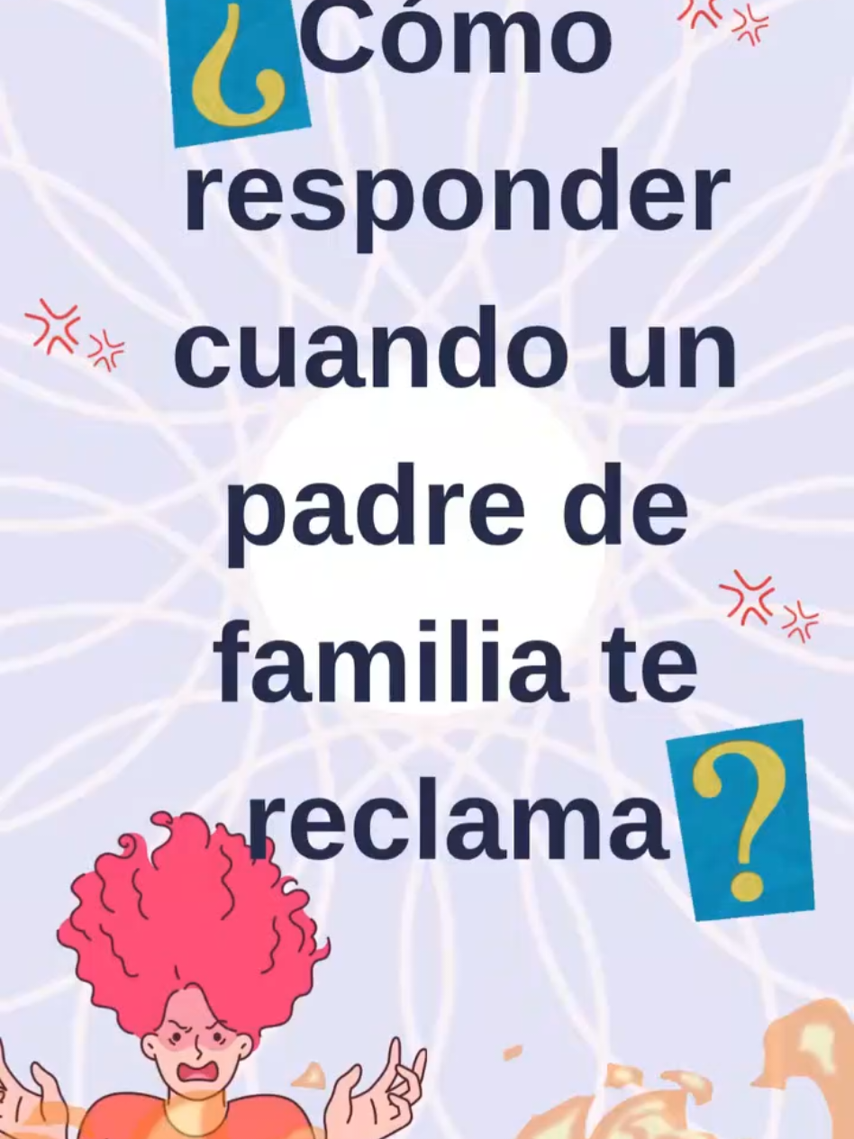 @🤴ElReyDeLaPizarra