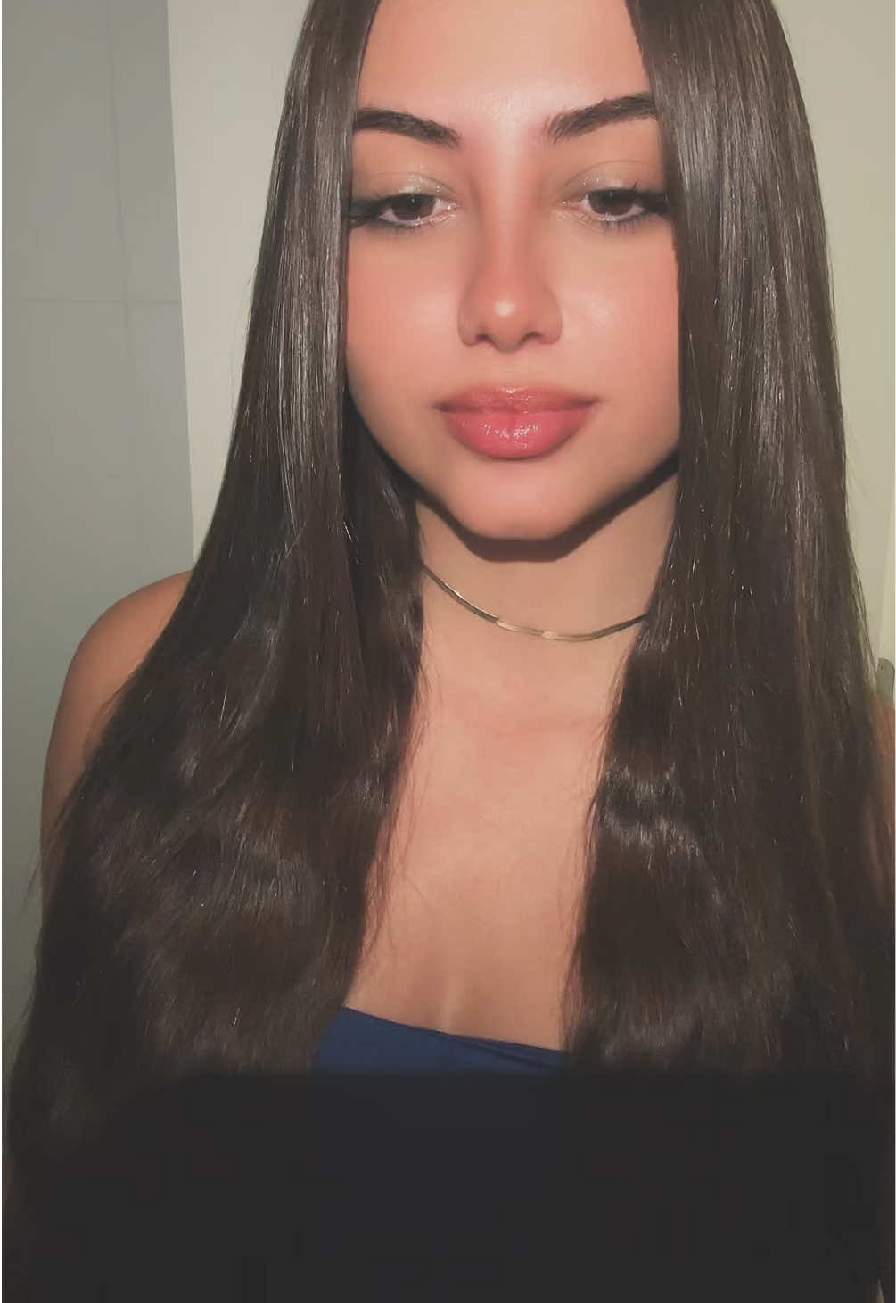 @Lara ❄️🥷