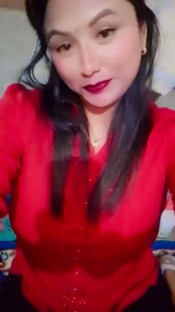 @sejal ❣️❣️❣️❣️