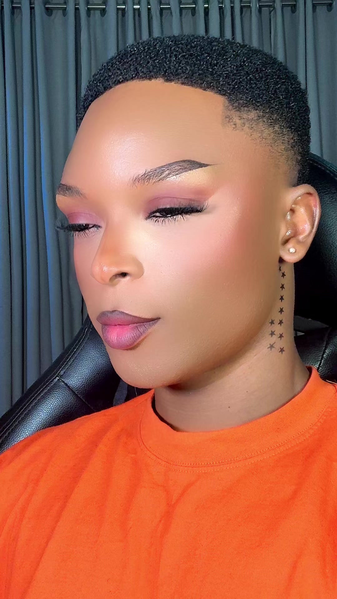 @Beauty God🤴