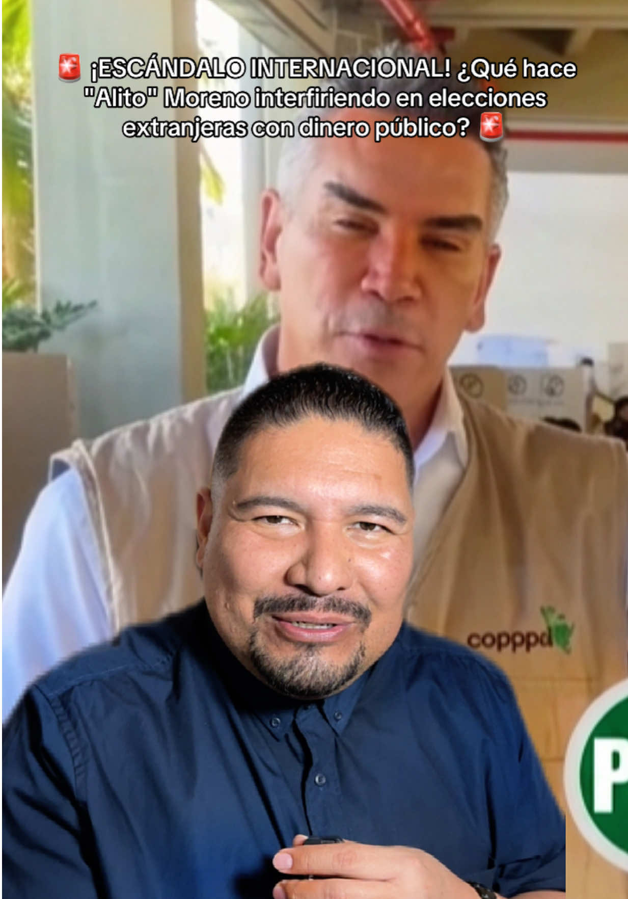 @Don Edgar Oficial