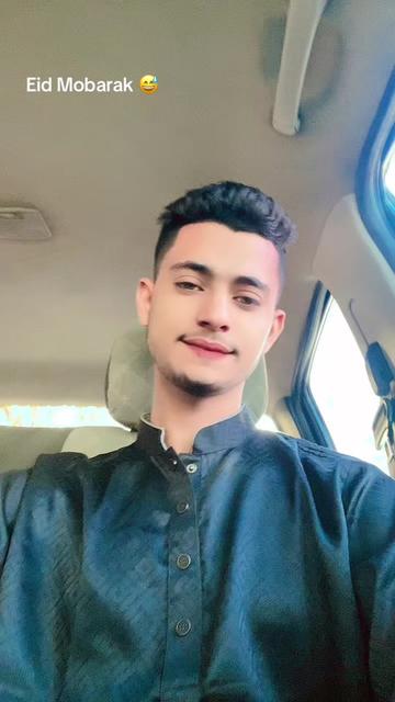 @🇧🇩CRUSH_SOJIB~M🇸🇦