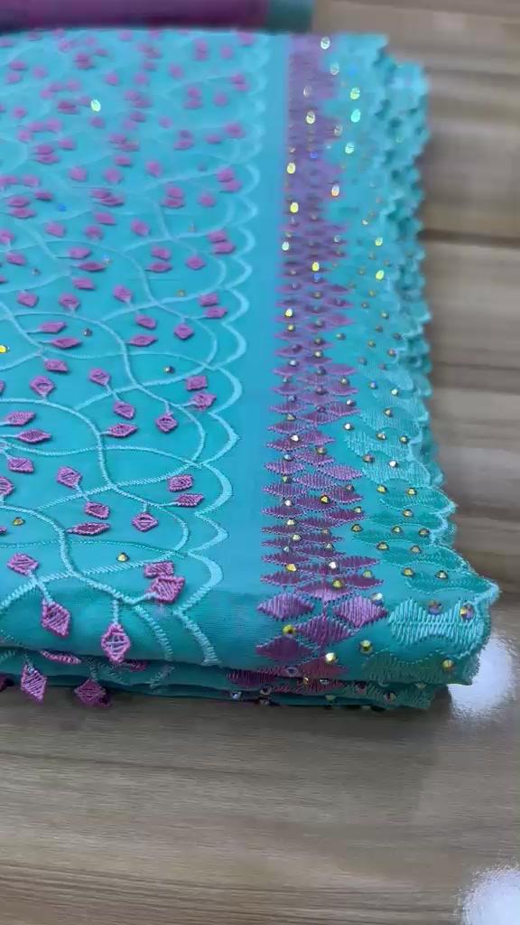 @pulchrafabric