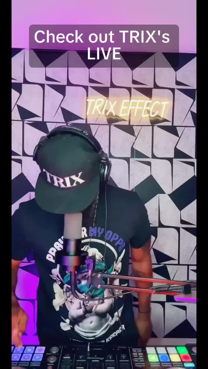 @COWBOYS65