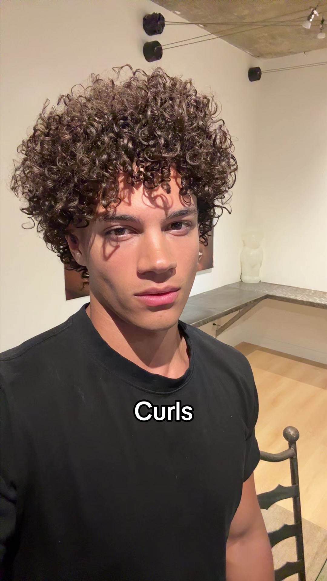 @Gabriel Lee
