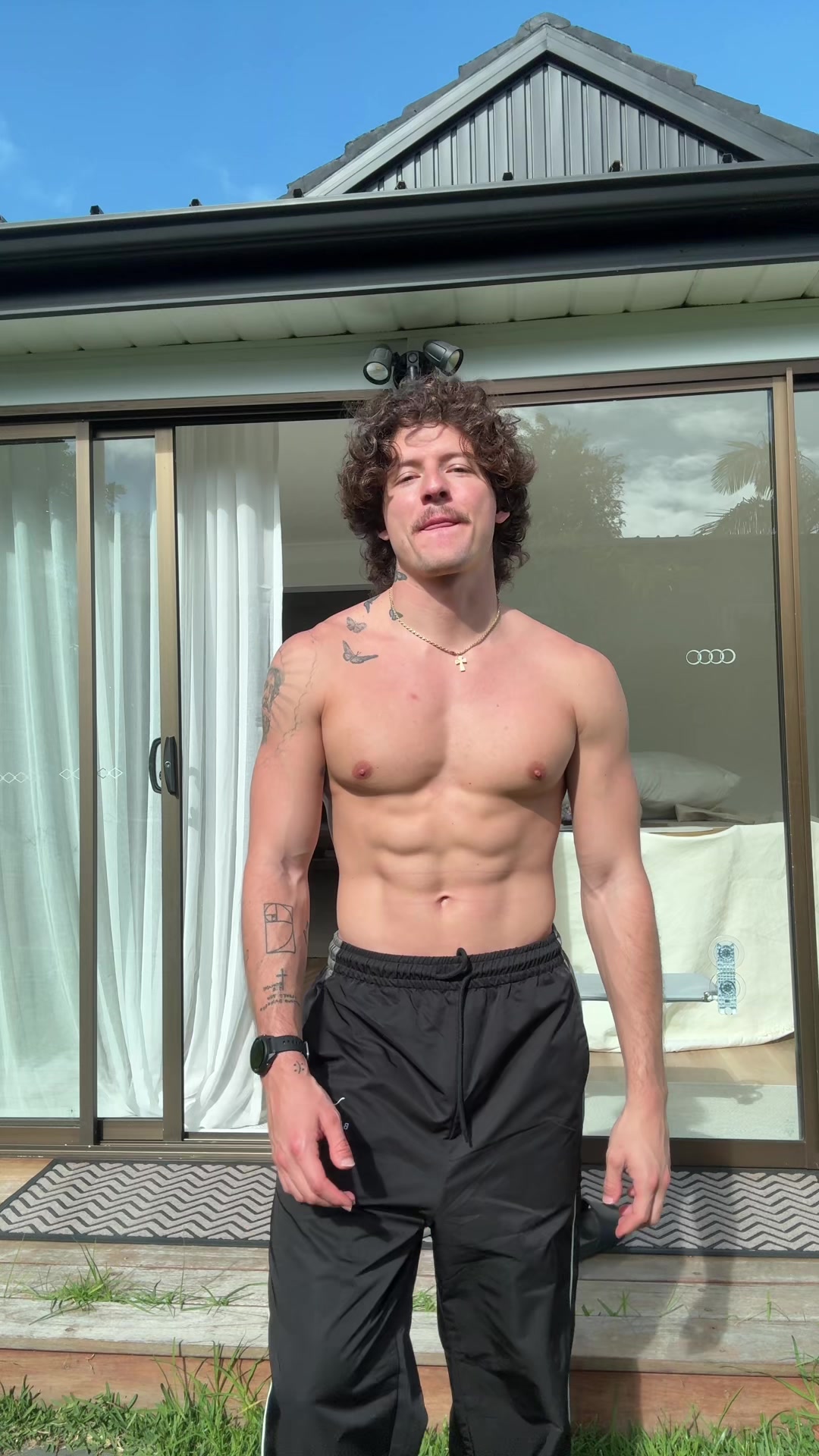 @ONDREAZ