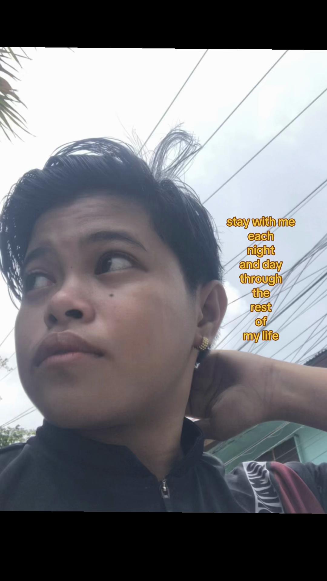 @K