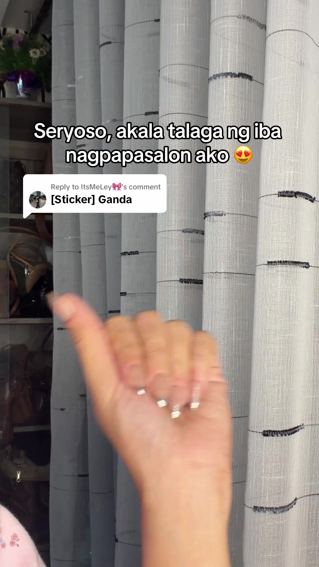 @bellemertogo_