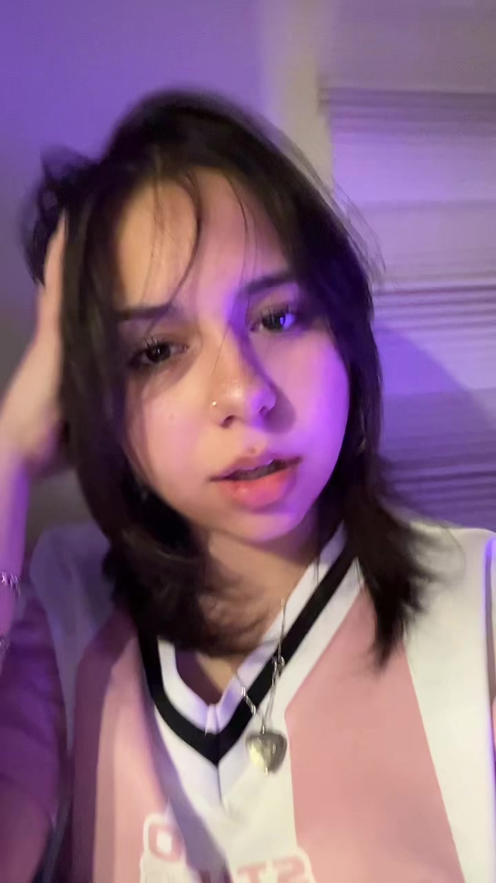 @teengurl🐙