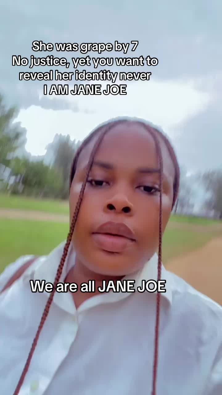 @Just**PraiseGod ๐
