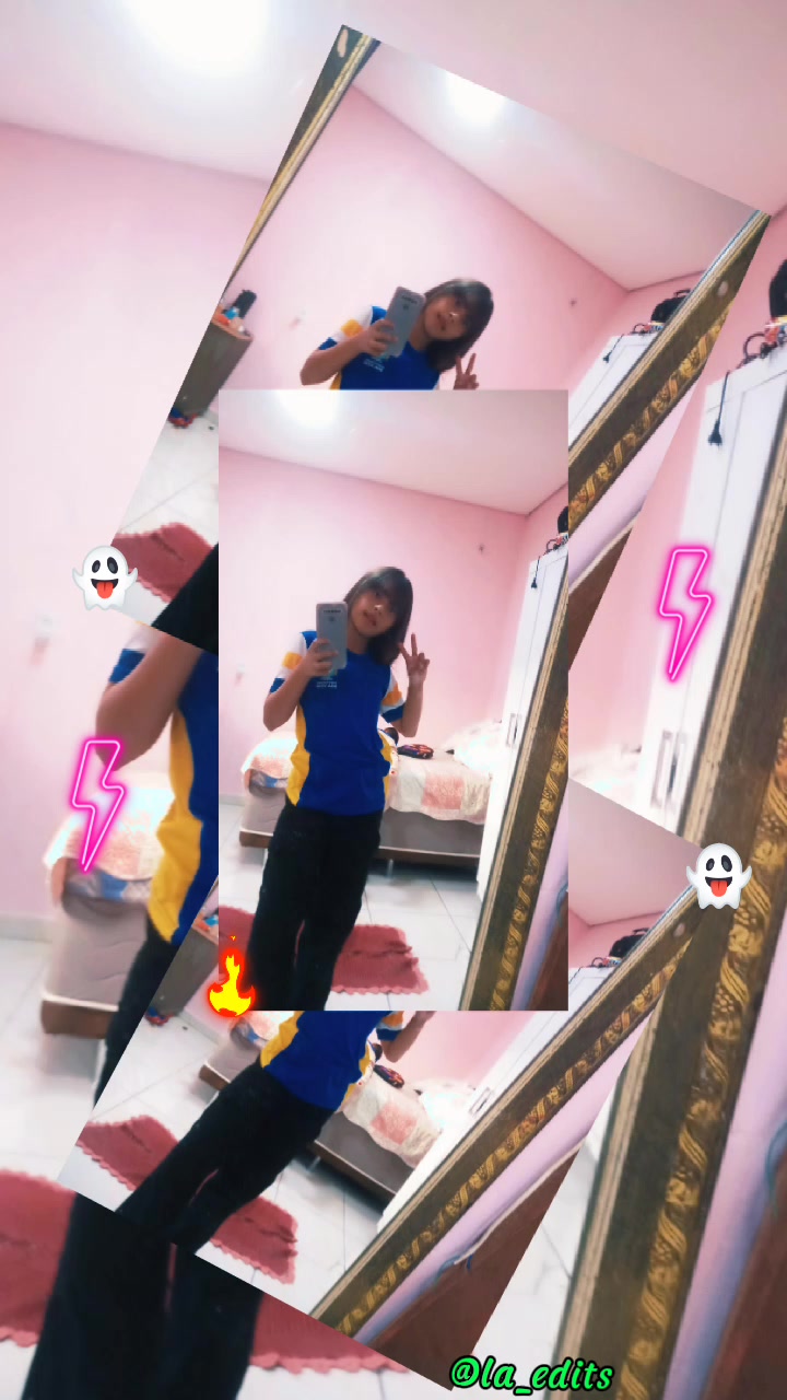 @user3773694036632