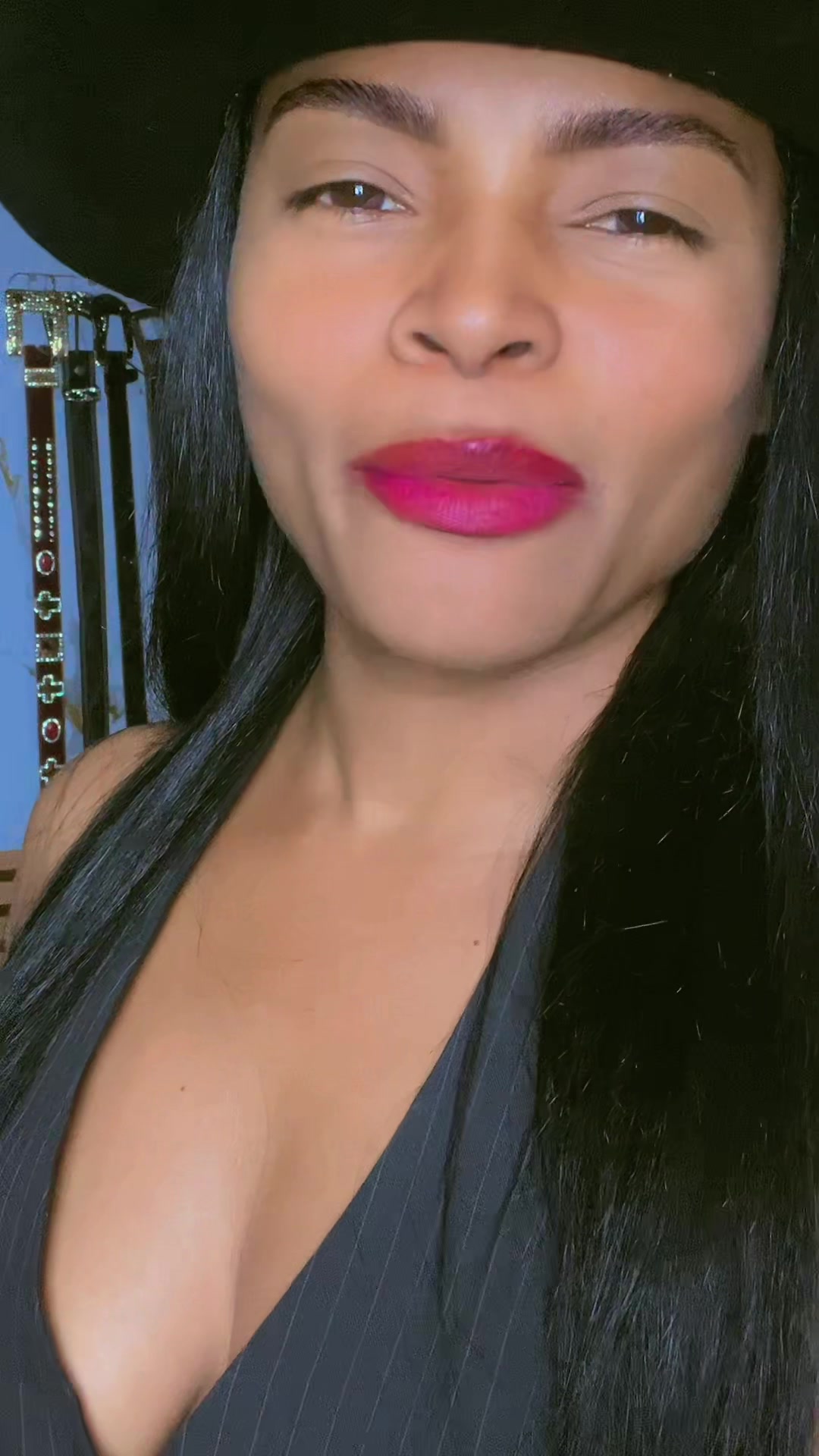 @Mara_Boidadeira