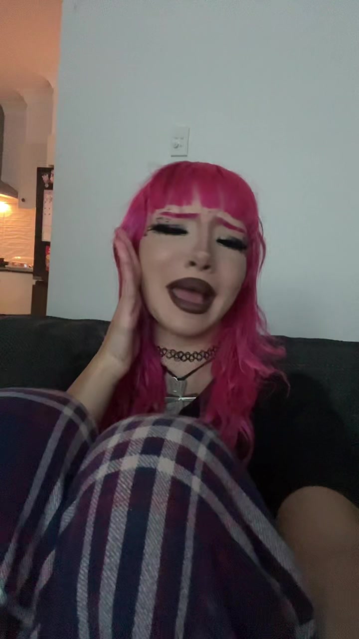 @thetaxcollectorr