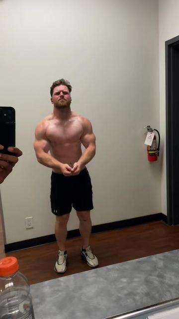 @michael.turnz