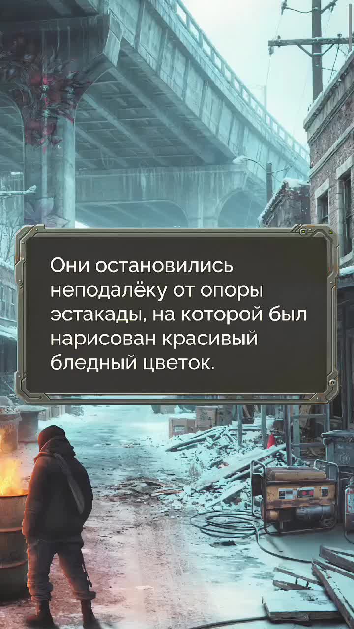 @Люмина Данте🙏💗
