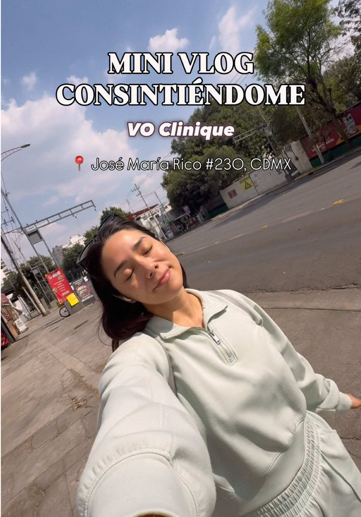 @Kate García