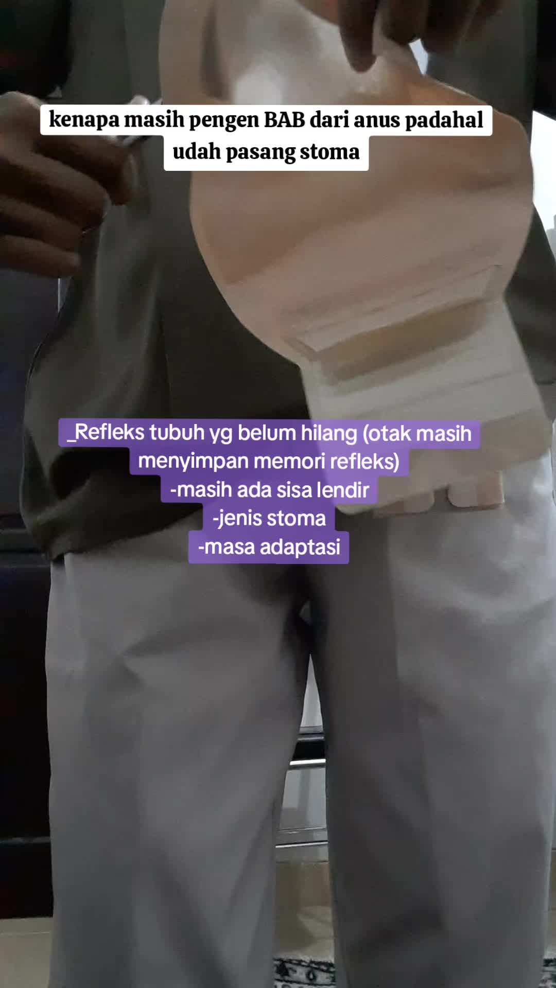 @museumstoma