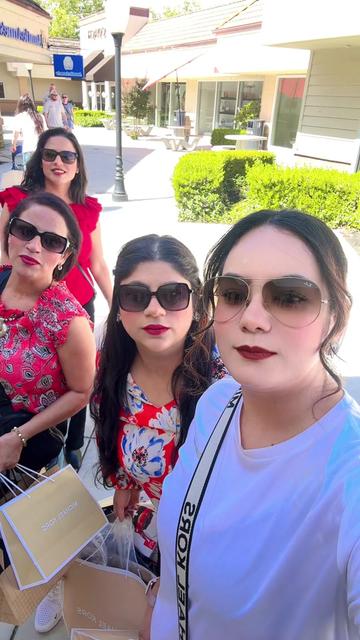 @🧿Lamichhane aani🧿