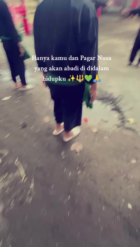 @Riosaputra