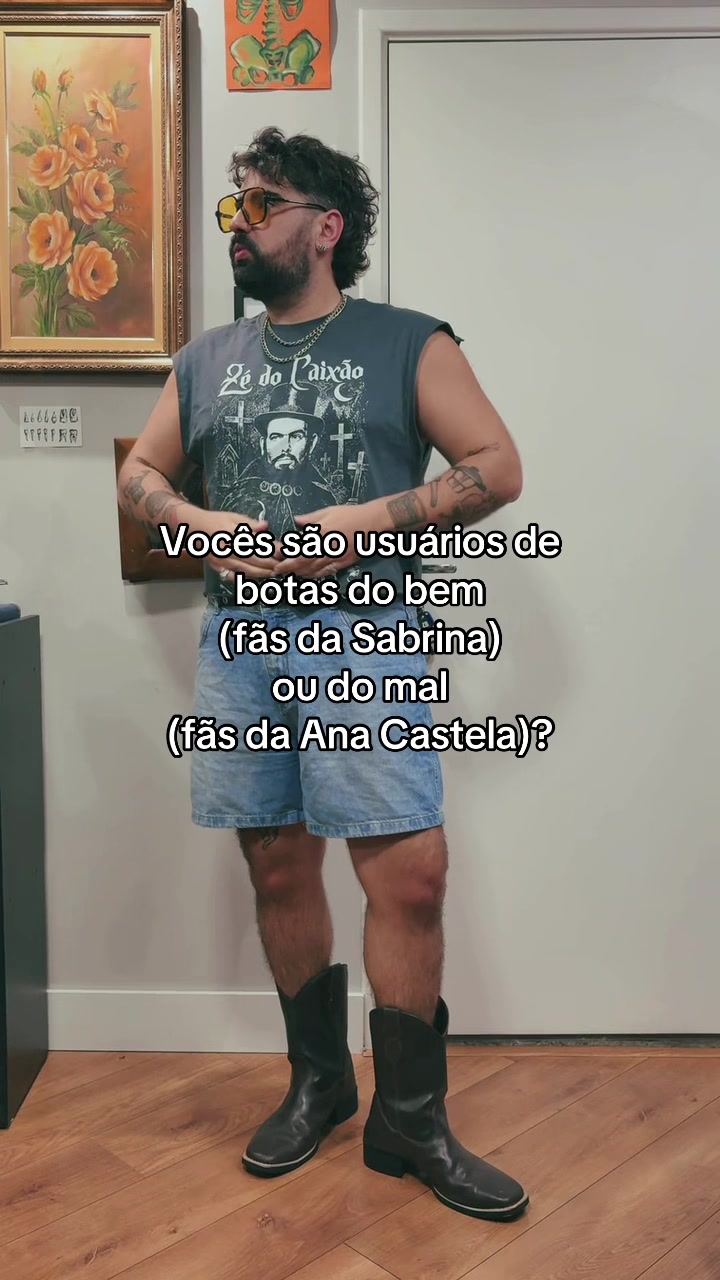 @Nathan Menezes