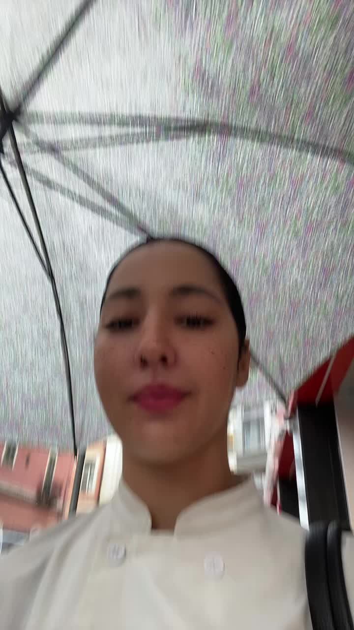 @Lynda__sg