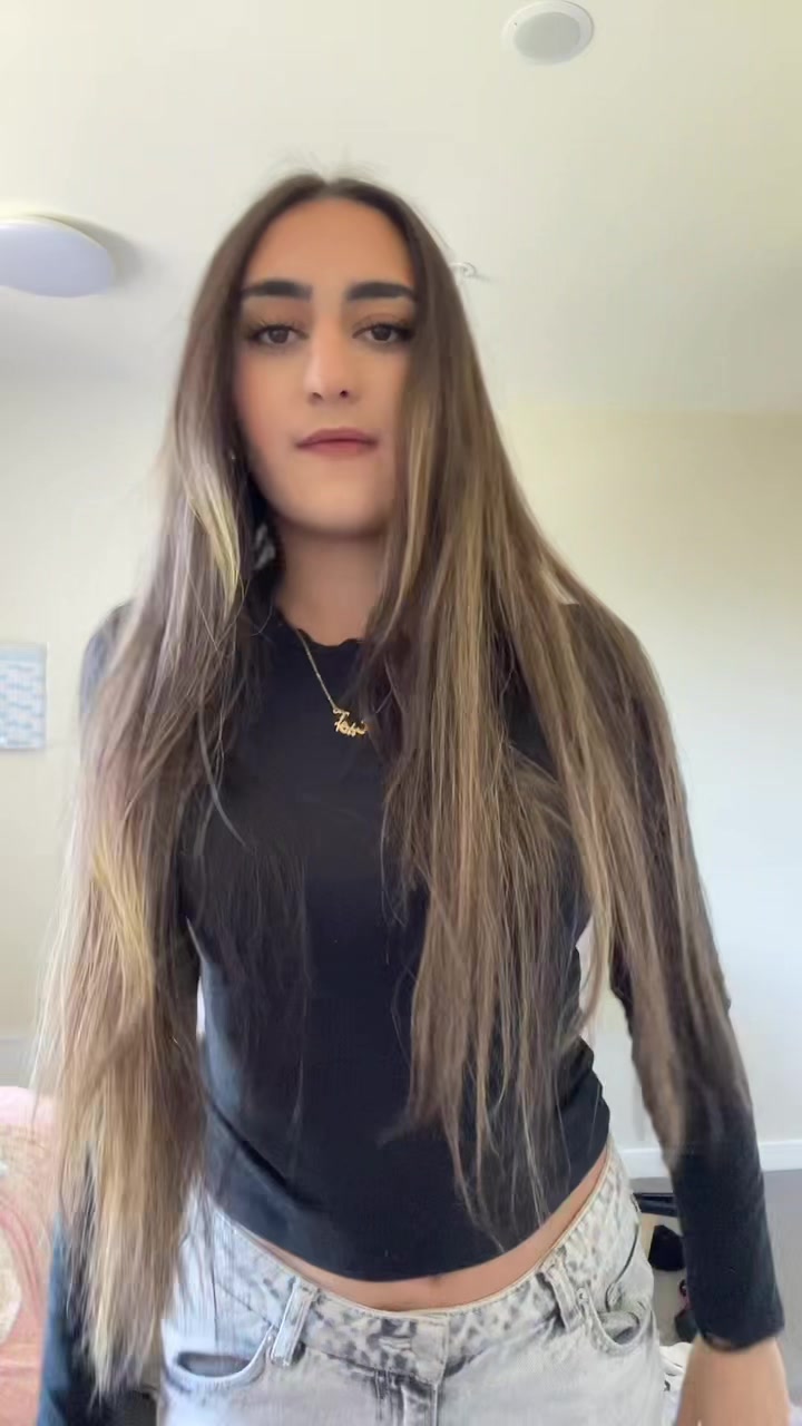 @armita