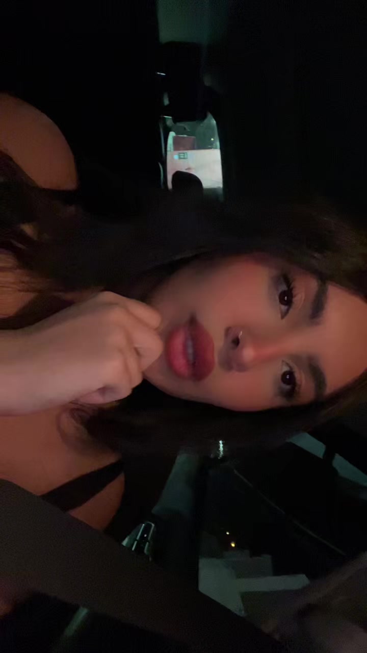 @noa levy