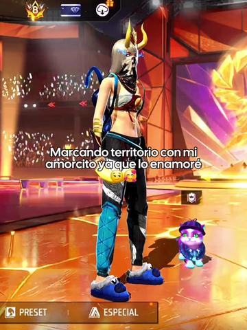 @SOY ROXY🌸🧃