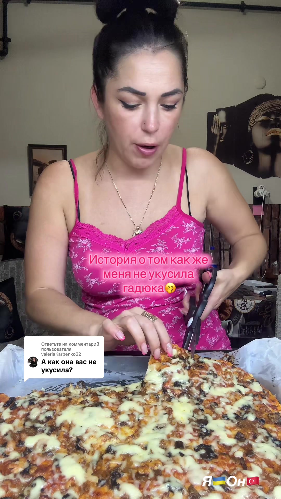 @kris_mokbann2