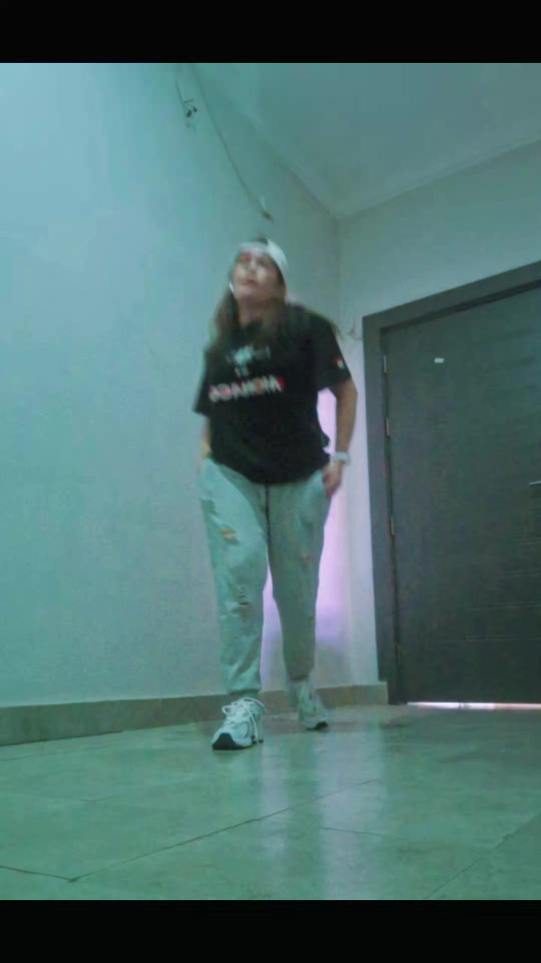 @|\/| &iuml; Y &Uuml; |{ &Ouml;