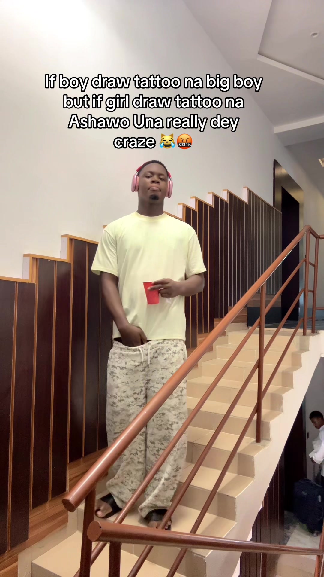 @𝐏 𝐀 𝐈 𝐃 🚀 🧃 🪬 𝕏