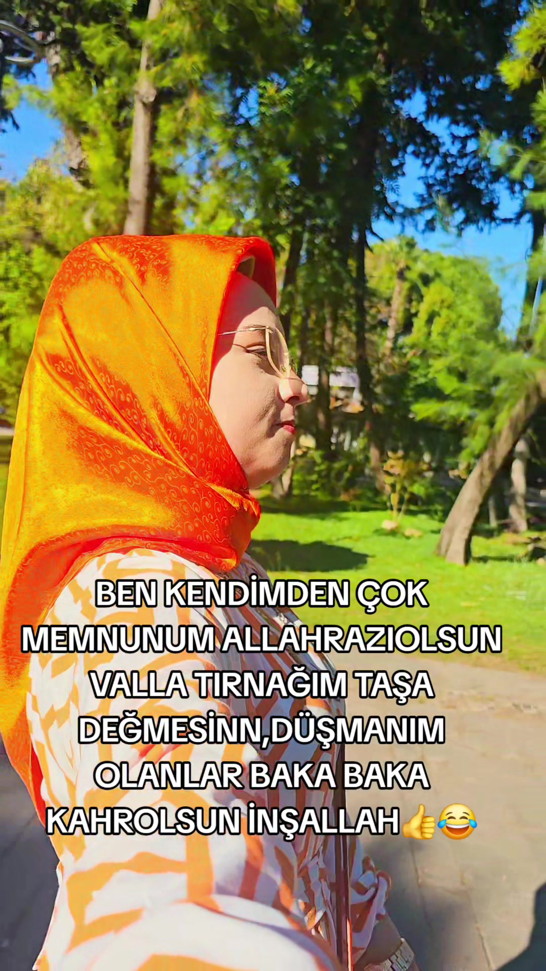 @g&uuml;l min&acirc;