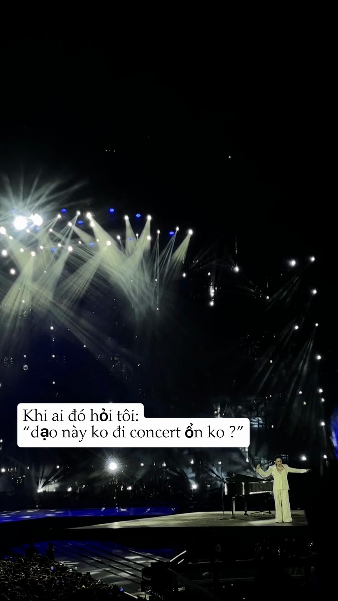 @CT Thanh Phương