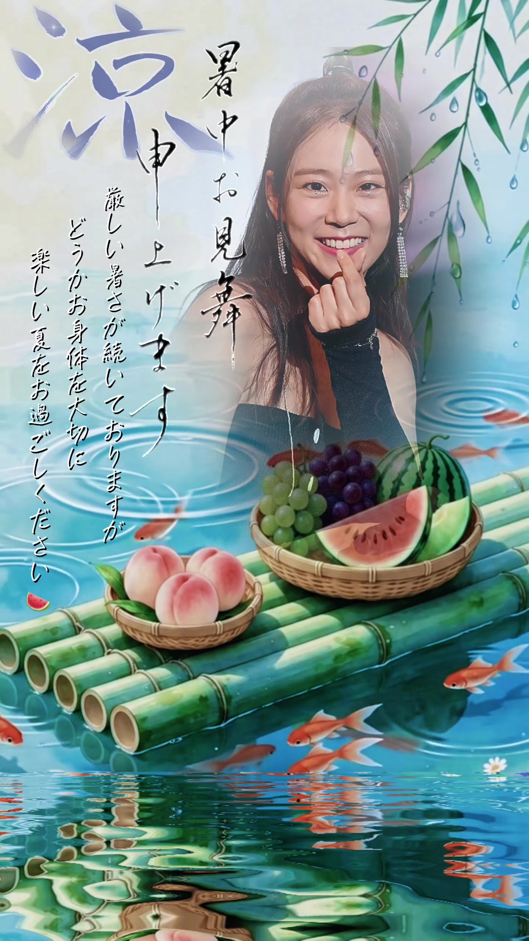 @tomosan