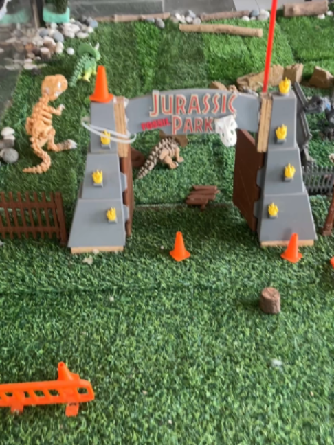 @Playland.toys.review